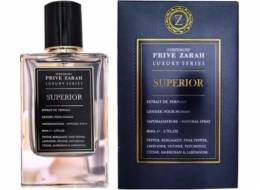 Givenchy PRIVEZARAH Superior EDP sprej 80ml