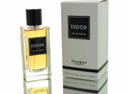 Alkotest PENDORA SCENTS Tudor EDP sprej 100ml