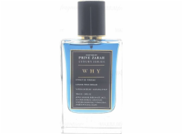 Giorgio Armani PRIVEZARAH Why EDP sprej 80ml