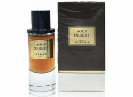 Carolina Herrera PRIVEZARAH Aoud Desert EDP sprej 80ml
