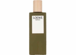 Loewe Esencia EDT 50ml