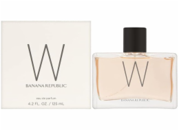 Banana Republic EDP 125ml