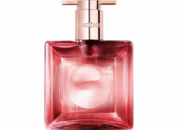 Lancome Idole Power Intense edp 25ml