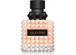 Valentino Valentino Donna Born in Roma Coral Fantasy EDP parfumuotas vanduo moterims, 30 ml