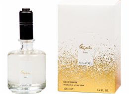Annayake Miyabi Woman EDP 100ml