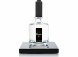 Annayake EDT 100ml