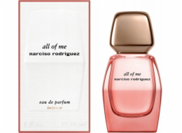 Narciso Rodriguez All Of Me Intense EDP 30ml