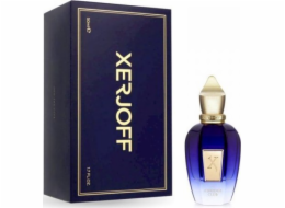 Xerjoff Parfém unisex Xerjoff EDP Join The Club KBridge Club (50 ml)