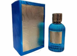 Alkotest Paris Corner Qissa Eau De Parfum 100 ml (unisex)