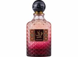 Alkotest Parfémovaná voda Paris Corner Qawafi 100 ml