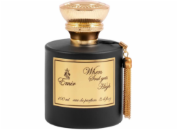 Emir When Soul Gets High EDP U 100 ml