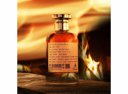 Usorteret Emir Camp Fire Factory Edition EDP U 100 ml