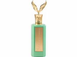 Alkotest Emir Resurrection EDP U 100 ml