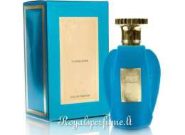 Paris Corner Voux Turquoise EDP - 100 ml
