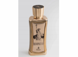 Usorteret Emir Cosmopolitan New York EDP 100 ml