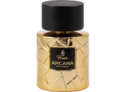 Alkotest Paris Corner Emir Arcana EDP - 100 ml