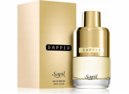 NoName SAPIL Dapper EDP sprej 100ml
