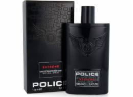 Police Extreme EDT 100ml