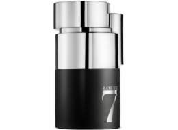 Loewe 7 Anonimo EDP 50ml