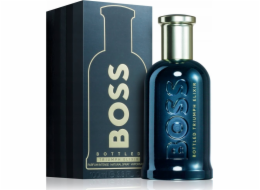 Kvapusis vanduo Hugo Boss Triumph Elixir EDP vyrams, 100 ml Kvapusis vanduo Hugo Boss Triumph Elixir EDP vyrams, 100 ml
