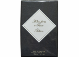 By Kilian A Kiss From a Rose EDP sprej 50ml