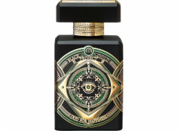 Ashleigh & Burwood INITIO PARFUMS PRIVES Oud For Happiness EDP sprej 90ml