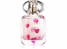 Escada Celebrate NOW EDP 30 ml