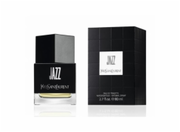 Yves Saint Laurent La Collection Jazz EDT 80 ml