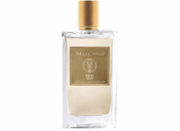 Alkotest Mizensir Ideal Oud EDP 100ml