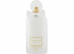 Rasasi Takhail edp 100ml