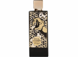 Noya Zimaya Royal Leather edp 100ml