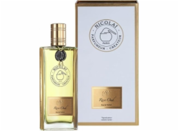 NICOLAI Rose Oud EDP sprej 30ml