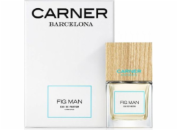 Carner Barcelona FIG MAN EDP 100 ml