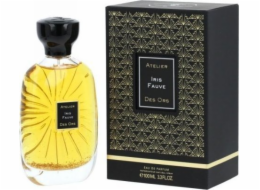 Atelier des Ors Parfém Unisex Des Ors EDP Iris Fauve (100 ml)