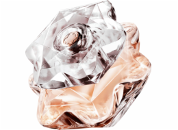 Mont Blanc Emblem Lady Elixír EDP 75 ml