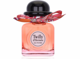 Hermes Twilly D'Hermes Eau Poivree EDP 30 ml Hermes Twilly D'Hermes Eau Poivree EDP 30 ml