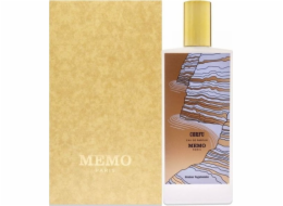 Memo Paris Parfém unisex Memo Paris EDP Corfu (75 ml)