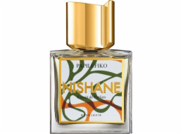 Nishane Nishane, Papilefiko, Extrait De Parfum, Unisex, 50 ml Unisex