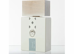 Yves Saint Laurent Giardini Di Toscana_ Celeste parfémovaná voda 100 ml