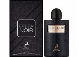 Maison Alhambra Dámský parfém EDP Opera Noir 100 ml