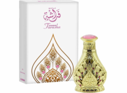 NoName AL HARAMAIN Farasha unisex parfémovaný olej 12ml