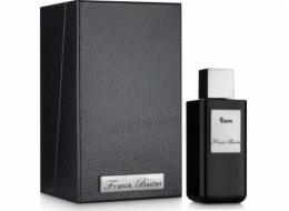 Franck Boclet Franck Boclet Rock Riot Icon Extrait De Parfum 100 ml