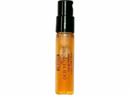 Ex Nihilo Parfém Unisex Ex Nihilo Oud Vendome EDP 100 ml