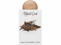 Lattafa Pride Natural Oud Eau de Parfum Spray 100ml