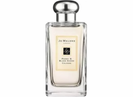 Jo Malone Dámský parfém Jo Malone Peony & Blush Suede EDC 100 ml