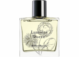 Miller Harris Lumiere Doree Eau de Parfum Spray 50ml