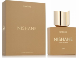 Nishane parfém Unisex Nishane EDP Nanshe (50 ml)