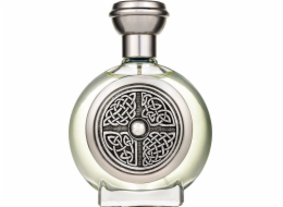 Narciso Rodriguez BOADICEA THE VICTORIOUS Energizer EDP sprej 100ml Narciso Rodriguez BOADICEA THE VICTORIOUS Energizer EDP sprej 100ml