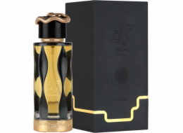 Lattafa Teriaq Intense EDP 100ml
