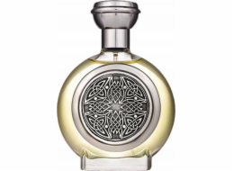 Narciso Rodriguez BOADICEA THE VICTORIOUS Envious EDP sprej 100ml
